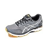 ASICS Men's GT-1000 5 Running Shoe