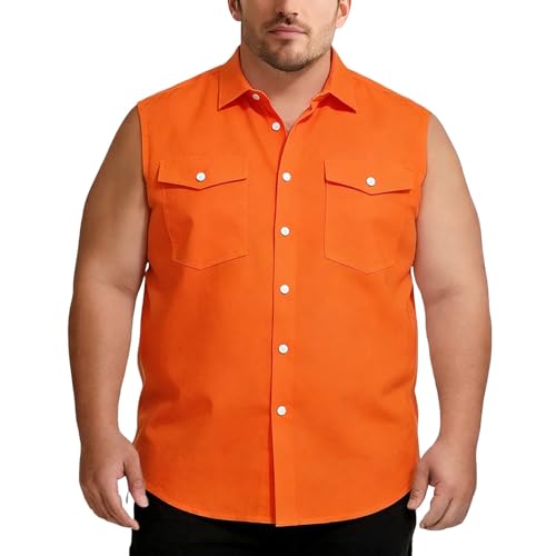 Chemise hawaïenne décontractée chic pour vos sorties d'été et vacances