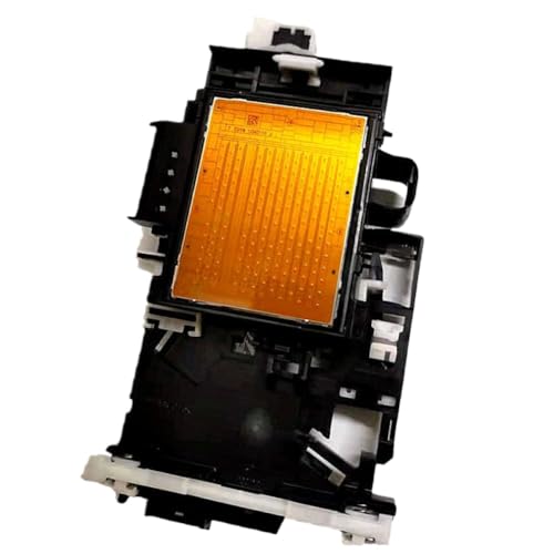 Cabezal de impresión J2330DW J3930DW para oficina eficiente