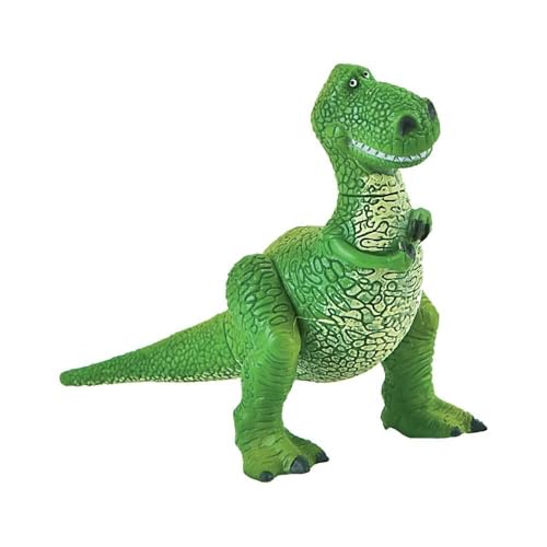 Bullyland 12764 - Toy Story 3 - Rex