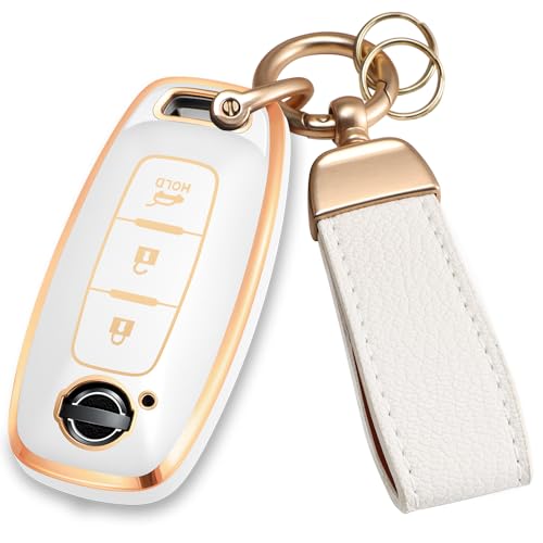 LcyamL[tHuJo[Ԃ̃L[یVFL[P[XKYV^AA GNXgC t33 2023 2024NjbT X-TRAIL ARIYA(3{^nb`obN)