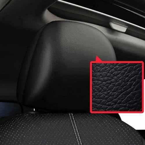 Housse de siège auto protecteur imperméable accessoires SUV - 6