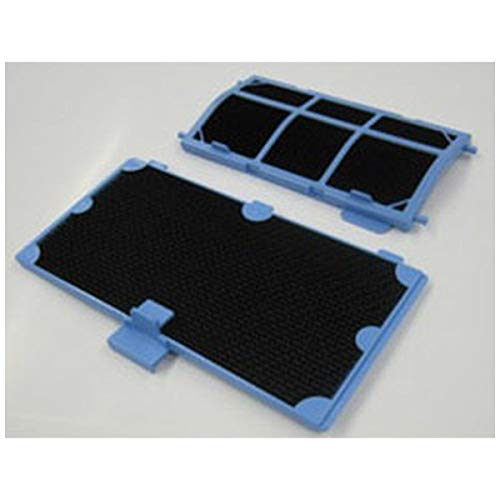 ダイキン KAF974B41S