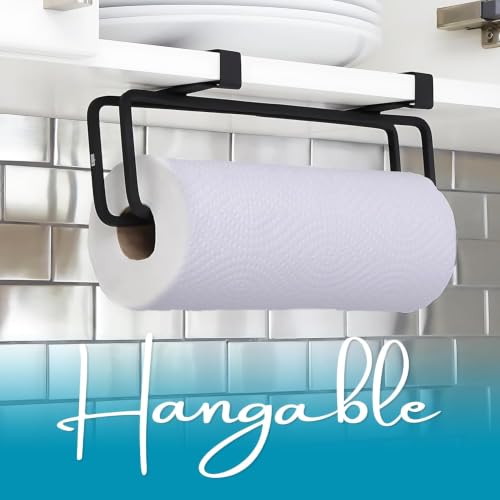 Image of Softouch Kitchen Towel Paper Roll - 2 Ply Tissue Paper Roll, 390 Pulls, 6 Rolls x 65 Sheets, Soft & Absorbent Virgin Cellulose Towels for Kitchen Cleaning