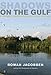 Shadows on the Gulf: A Journey through Our Last Great Wetland