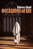 berlin mhp  Occasions of Sin (Passing Rites Book 2) (English Edition)