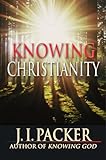 Knowing Christianity