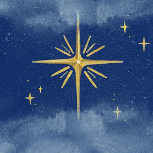 Episode 226: Do You See What I See? - The Unexpected Worshipers