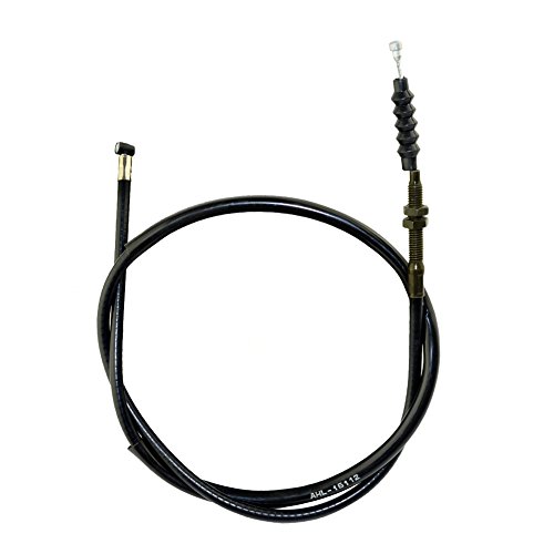 Cable de embrague AHL para moto Honda CBR600RR F5 de 2003 a 2012
