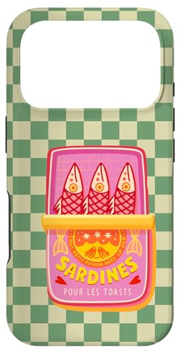 g CV  A[g ʔ  O[ s H X}zP[X iPhone 17 Pro p