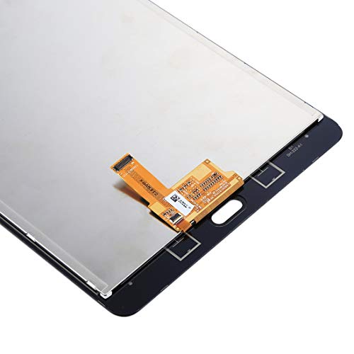 Écran LCD pour Galaxy Tab A 8.0 P350 avec numériseur tactile assemblé - 7