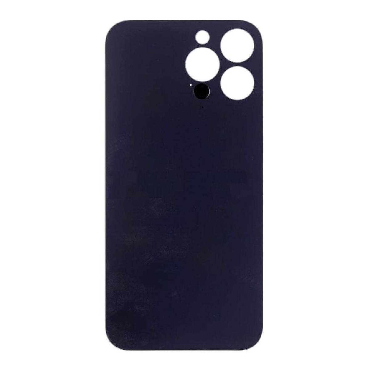 Mac-Axx™ Replacement Part for Rear(Back) Glass Panel Compatible