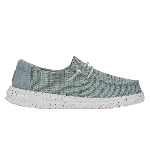 Image of Hey Dude Boys' Wendy sports mesh