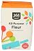 365 Everyday Value, All-Purpose Flour, 5 lb