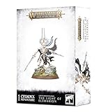 Warhammer Age of Sigmar