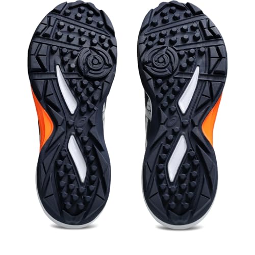 Image of ASICS Gel-Peake 3