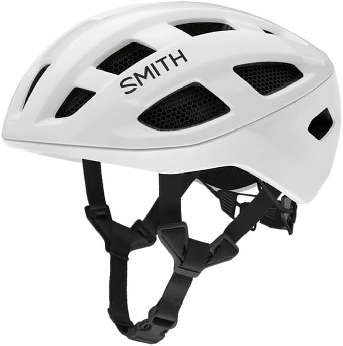 SMITH Triad Cycling Helmet – Adult Gravel or Road Bike Helmet with MIPS Technology + Zonal Koroyd Coverage – Lightweight Protection for Men & Women