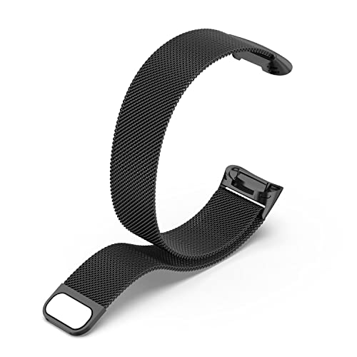 navor-Compatible-with-Fitbit-Charge-5-Adjustable-Band-Metal-Replacement-Fitness-Strap-Wristband-for-Men-Women