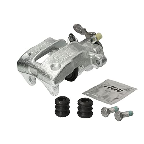 Preisvergleich Produktbild TRW BHN138E Bremssattel