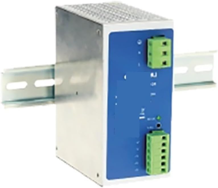 ポケットモンスター スーパーチェンジカード 第2弾 6枚 6枚 ゲーム