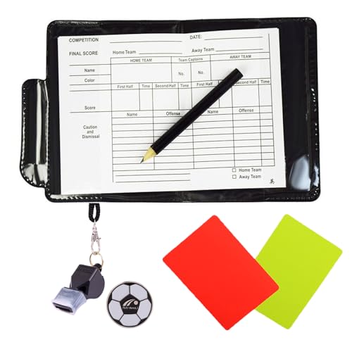 FineGood TbJ[tF[Zbg RJ[h ԂƉF̃J[h t[pi t[ ԂƉF̃J[h R[h *5 M1{ gXRCt R[`zCbXt t[ R M Rpi tbgT R p