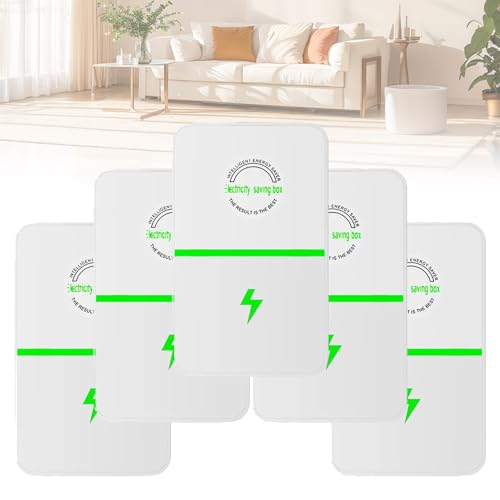best energy saving devices
