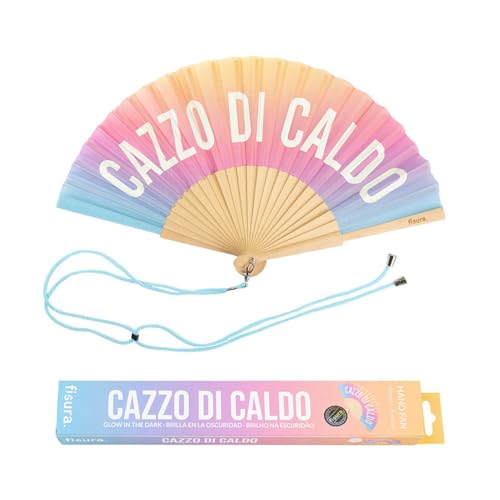FISURA - Scopri i nostri prodotti divertenti per la casa e la decorazione. Quando hai bisogno di fare un regalo, pensa a FISURA. Originalità e design unici ci caratterizzano. Altri modelli di ventagli disponibili nel nostro negozio.
