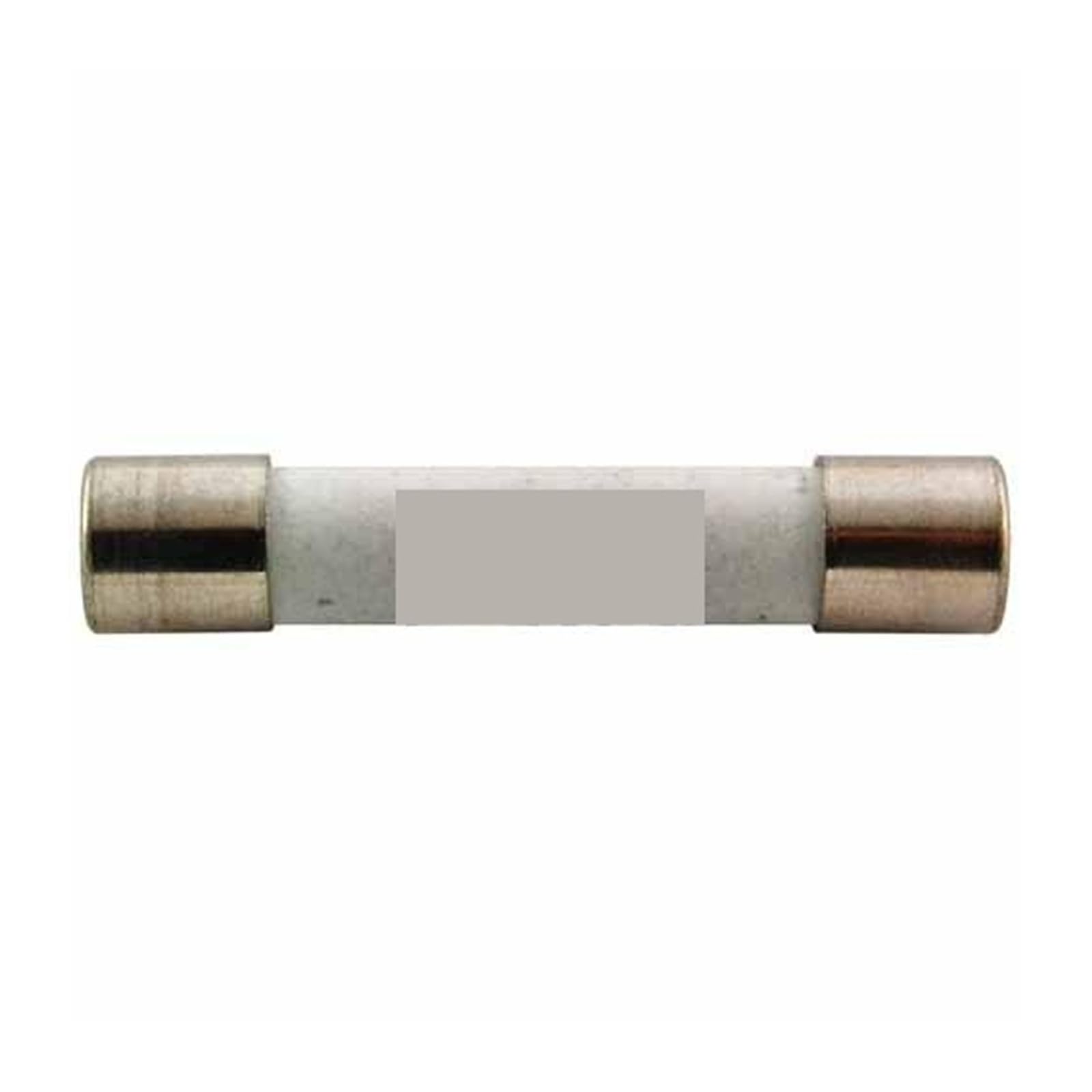 10 PZ 7012540.4 Fusibile Miniatura 7012540 4A 600 V Originale