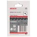 Produktbild BOSCH 2604730000 +SÄGEKETTE GKE 35 BCE (350 mm)