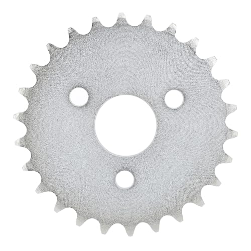 Vignette produit