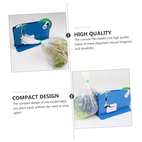 Happyyami 9 e[vJb^[ fBXyT[ X[p[p|ܕ@ prV[[ t[c Hi Ή