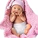 The Ashton-Drake Galleries Bundle Babies Baby Doll Collection (Bundle of Love)
