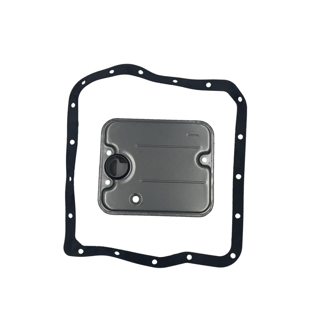 Filtre De Maintenance De Transmission Automatique Pour Boîte De Vitesses Accessoire 35330-21020