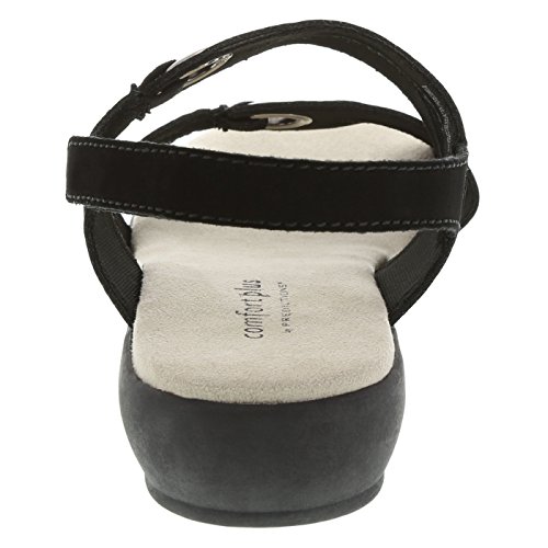 comfort plus by predictions mary jane