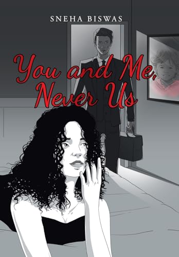 You and Me, Never Us