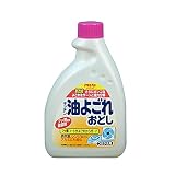 �L�b�`�����悲�ꂨ�Ƃ� �������p 400ml