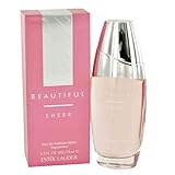 Marke Beauty-Produkte Estee Lauder Festes Parfüm, 1er Pack(1 x 75 ml)