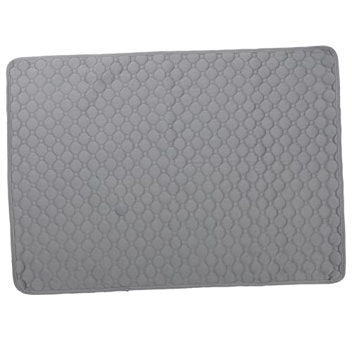 MINAOLULUS p [jOpbh  P[W [ [ p [ bg