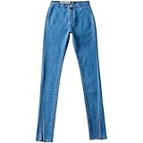 giacca jeans larga donna camicia nera body donna pantaloncini imbottiti ciclismo donna pantaloni donna corti jeans strappati camicia aderente donna pantaloncini corti da ginnastica donna jeans corti da donna camicia di notte sexy donna pantaloncini larghi donna eleganti jeans buchi donna camicia avvitata donna pantaloncini arancioni donna jeans bucato donna camicia plaid donna pantaloncini jeans e gonne estivi donna jeans con strappi donna camicia di notte