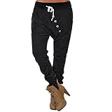 pantalones cortos pantalones cortos sexy pantalones cortos cintura alta pantalones cortos vaqueros pantalones cortos deporte pantalones cortos talla grande pantalones cortos de vestir pantalones cortos pantalones cortos verano pantalones cortos negros pantalones chandals hombre pantalones chandals hombre pitillo pantalones chandals hombre algodon pantalones chandals hombre pantalones chandals hombre pantalones chandals hombre pantalones chandals hombre baratos