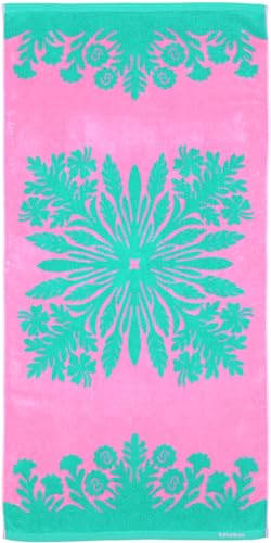 [LV[} AChX^C] 86103585 oX^I  nCALg nnCV[Y