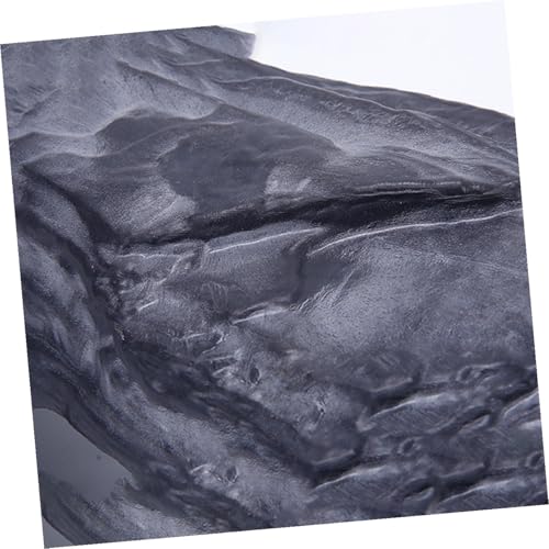 HOODANCOS ?VRΓTB ঒ޗpvbgtH[ ^ ރVF^[ NC~Obvtϐf