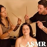 ASMRdB