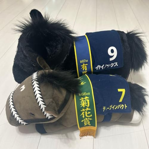 n ʂ f[COpNg & CNCmbNX