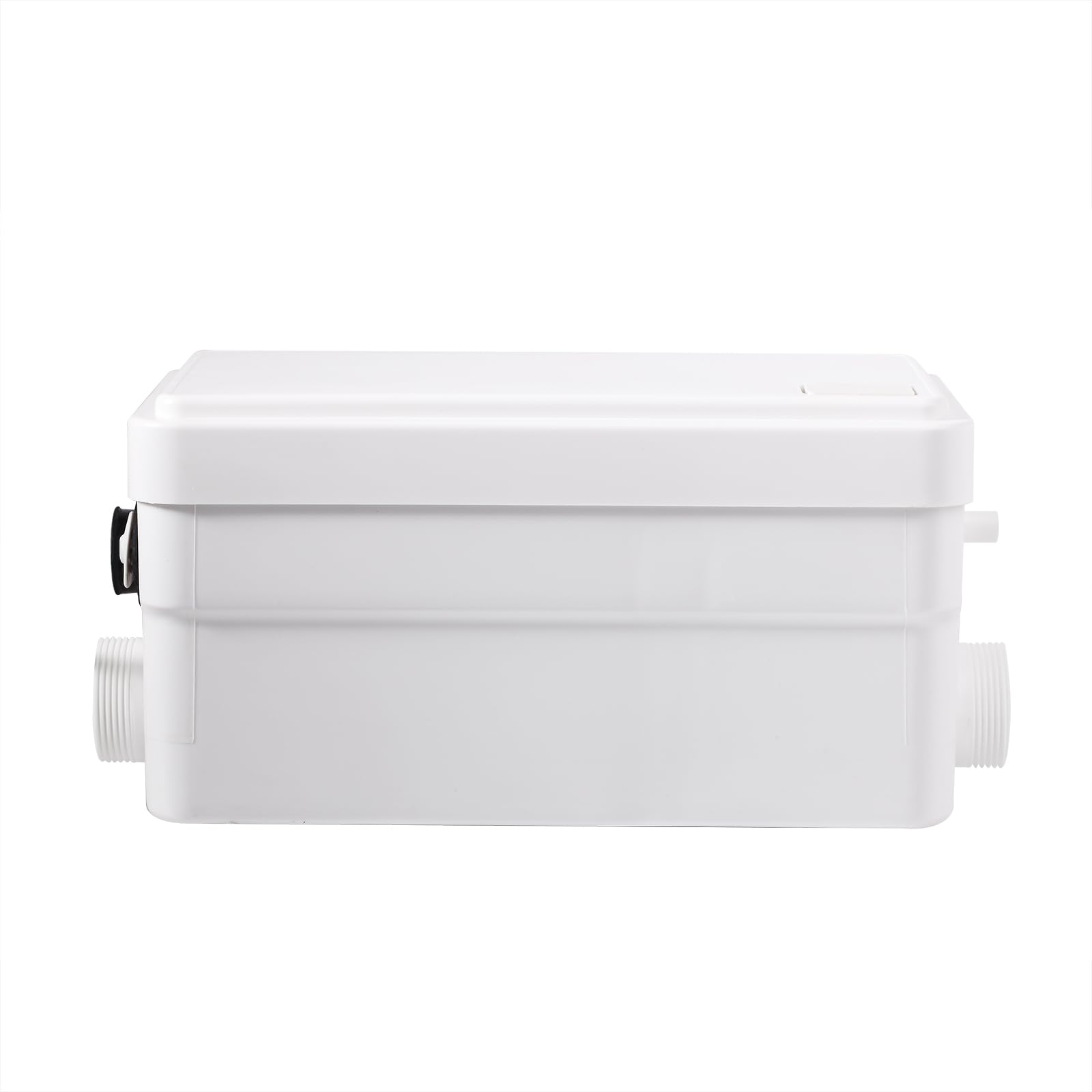 Pompe de Relevage DOUCHE BSF12025 - pompe de relevage eaux usées SILENCIEUSE - la Qualité de la marque Française BSF