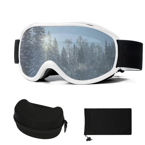 [HomeGlebosc] XL[S[O Xm[{[h S[O UV400ی L싅ʃY C^Ah܃Y ዾΉwbgΉ ϏՌ y jp WjA [ܕt (Ft[)