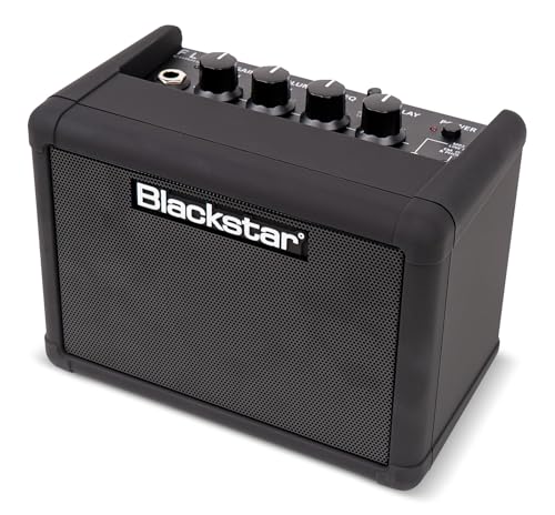 BLACKSTAR FLY 3 Charge Bluetooth の商品画像 2