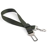 Easy to operate, easy to use, safe and convenient