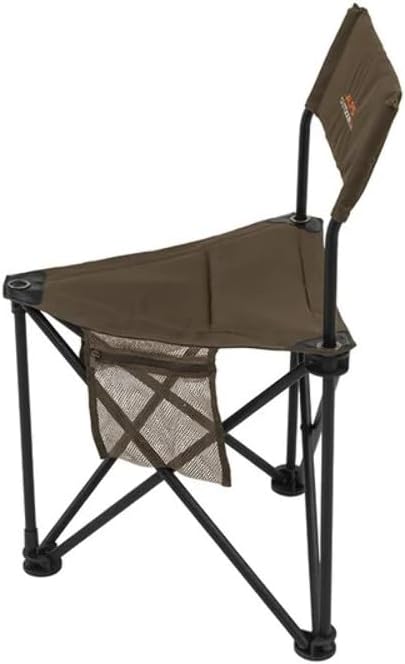 ALPS OutdoorZ Rhino MC Stool - Brown
