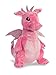 Aurora 12" Dahlia Dragon